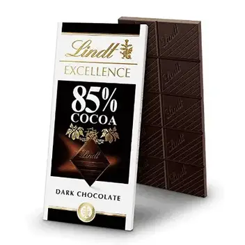 Which Brand Of Dark Chocolate Is Best Clubinweb