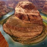 Things You Must Know (Grand Canyon): First Time Traveler Guide