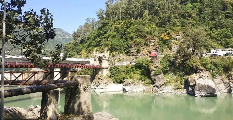 What is Mandi famous for? History, Temples, Tourist Places & Hill Station Trek