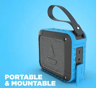 the best portable speaker to buy?