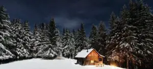 7 Shocking Facts About Kasol In December |Snowfall In Kasol | Kasol In Winter