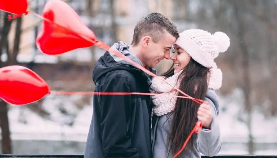 Cute Couple Goals Relationship Guide To Make Your Relationship Stronger, Faithful & Healthier