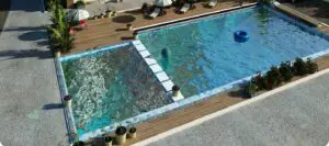 Top 10 Best Swimming Pools in Chandigarh
