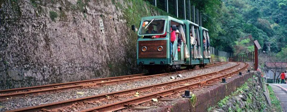 Delhi to Shimla by Train: Timings, Fare, & Trip Itinerary