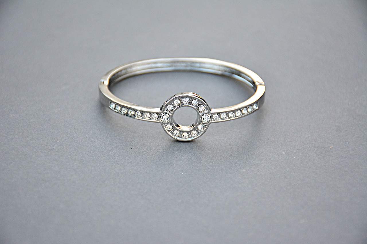 Can a sterling silver ring be resized?