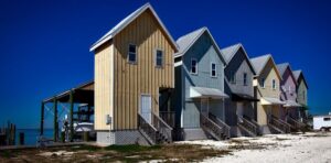 What To Do On Dauphin Island