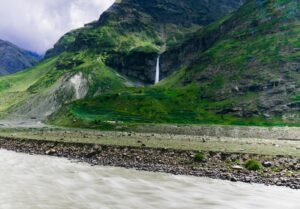 Honeymoon in Manali Cost