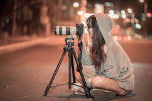 Best Photographer in Chandigarh