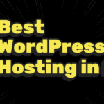Wordpress Hosting NZ (2025)