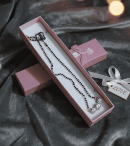 Best Silver Mangalsutra in Chandigarh